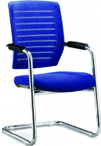 會議椅 RHY-021