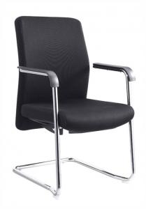 會議椅 RHY-028