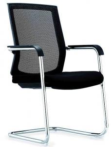 會議椅 RHY-030